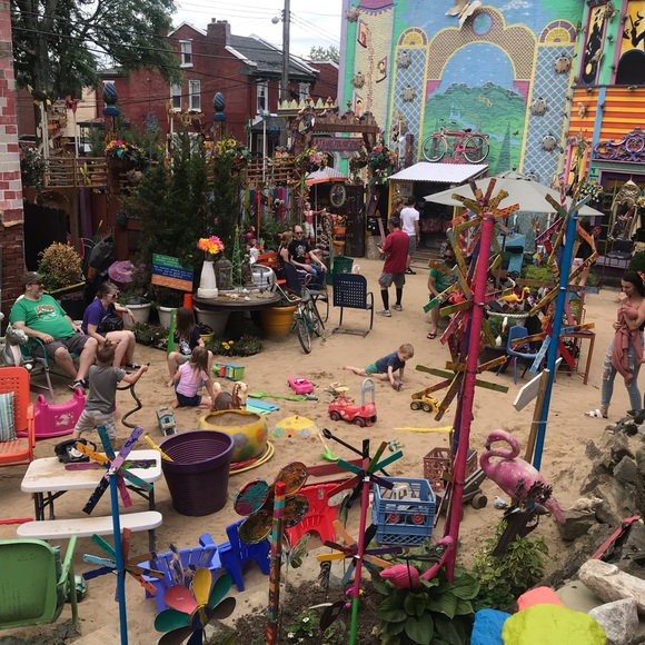 Meet your seller/buyer! - Picture 3 of 3